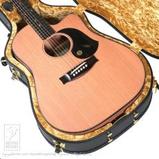 Maton RM-DNC【48回無金利対象品】_14