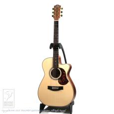 Maton EBG808C Artist【48回無金利対象品】_2