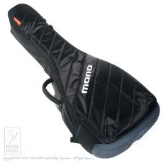 McNally Guitars SH-OM Shane Hennessy Signature【36回無金利対象品】_9