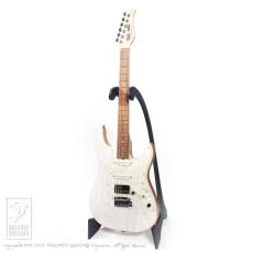 dragonfly HI STA SSH Trans White Top (648) 【48回無金利対象品】_2