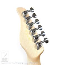 dragonfly HI STA SSH Trans White Top (648) 【48回無金利対象品】_8