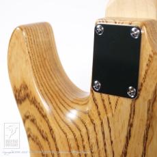 dragonfly HI STA SSH Trans White Top (648) 【48回無金利対象品】_13