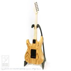 dragonfly HI STA SSH Trans White Top (648) 【48回無金利対象品】_14