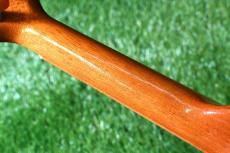 KoAloha KSM-00 Soprano【USED/2013年】_9