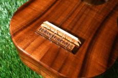 KoAloha KSM-00 Soprano【USED/2013年】_12