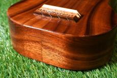 KoAloha KSM-00 Soprano【USED/2013年】_13