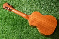 KoAloha KSM-10 Pikake Soprano【USED/2011年】_3