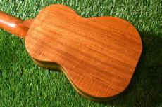 KoAloha KSM-10 Pikake Soprano【USED/2011年】_4