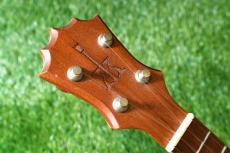 KoAloha KSM-10 Pikake Soprano【USED/2011年】_5