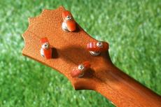 KoAloha KSM-10 Pikake Soprano【USED/2011年】_6