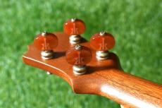 KoAloha KSM-10 Pikake Soprano【USED/2011年】_7