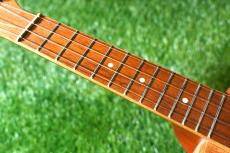 KoAloha KSM-10 Pikake Soprano【USED/2011年】_8