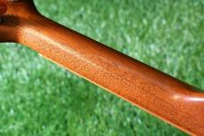 KoAloha KSM-10 Pikake Soprano【USED/2011年】_9