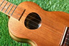 KoAloha KSM-10 Pikake Soprano【USED/2011年】_10