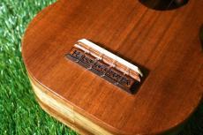 KoAloha KSM-10 Pikake Soprano【USED/2011年】_12