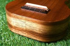 KoAloha KSM-10 Pikake Soprano【USED/2011年】_13