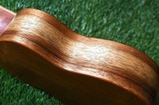 KoAloha KSM-10 Pikake Soprano【USED/2011年】_14