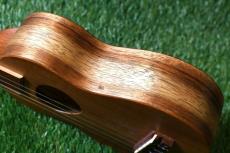 KoAloha KSM-10 Pikake Soprano【USED/2011年】_15