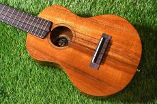 KIWAYA KPC-1K Concert