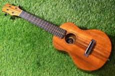 KIWAYA KPC-1K Concert_2