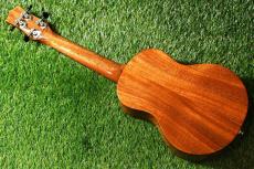 KIWAYA KPC-1K Concert_3