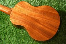 KIWAYA KPC-1K Concert_4