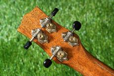 KIWAYA KPC-1K Concert_6