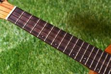 KIWAYA KPC-1K Concert_7