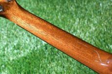 KIWAYA KPC-1K Concert_8