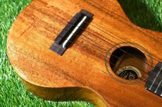 KIWAYA KPC-1K Concert_10