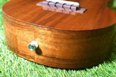 KIWAYA KPC-1K Concert_11