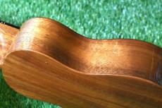 KIWAYA KPC-1K Concert_12