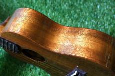 KIWAYA KPC-1K Concert_13