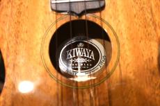 KIWAYA KPC-1K Concert_14