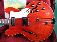 Epiphone RIVIERA CH _2