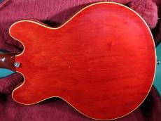 Epiphone RIVIERA CH _3