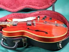 Epiphone RIVIERA CH _4