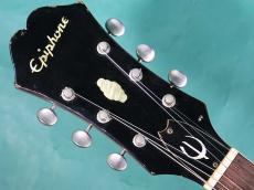 Epiphone RIVIERA CH _5