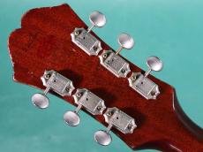 Epiphone RIVIERA CH _6