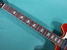 Epiphone RIVIERA CH _7