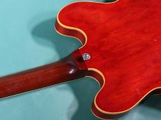 Epiphone RIVIERA CH _9