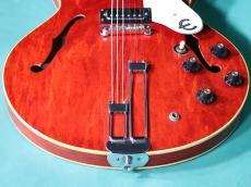 Epiphone RIVIERA CH _10