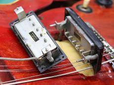 Epiphone RIVIERA CH _11