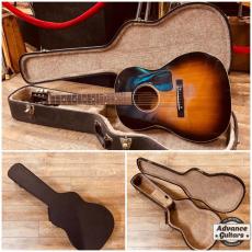 Gibson 1950年製 LG-1_2