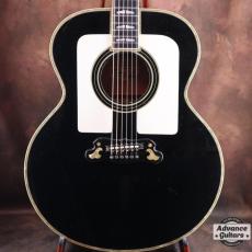 YAMAHA 1977 L-52 CUSTOM [試奏動画あり]_3