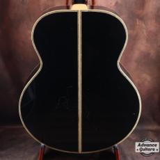 YAMAHA 1977 L-52 CUSTOM [試奏動画あり]_4