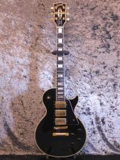 Gibson Les Paul Custom 35th Anniversary 1989