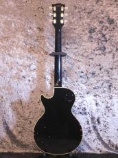 Gibson Les Paul Custom 35th Anniversary 1989_2