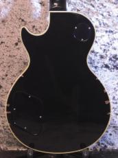 Gibson Les Paul Custom 35th Anniversary 1989_4