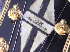 Gibson Les Paul Custom 35th Anniversary 1989_6